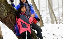 桃花视频官网在线观看